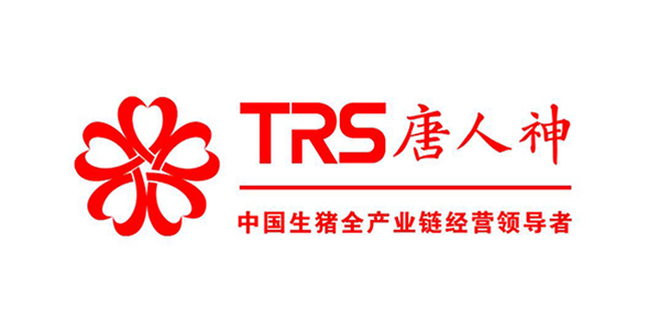 唐人神集团