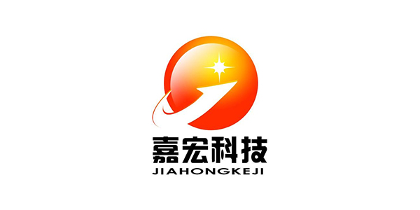 嘉宏科技