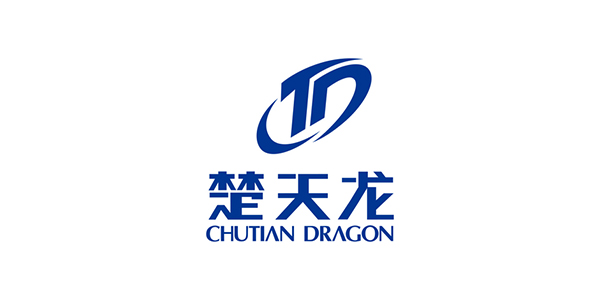 楚天龙