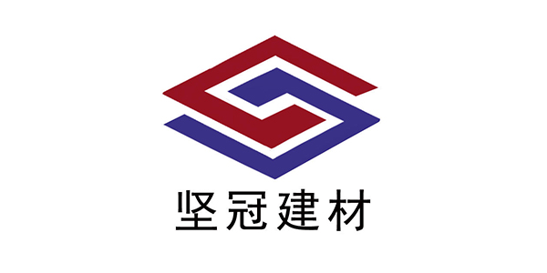 台冠起重