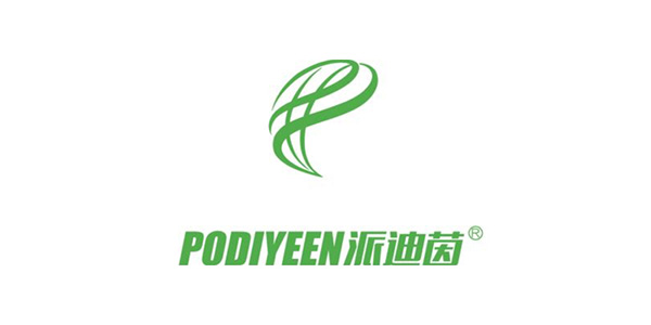 派迪茵