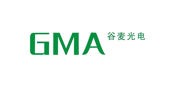 谷麦光