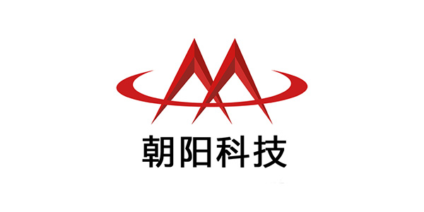 朝阳企讯通